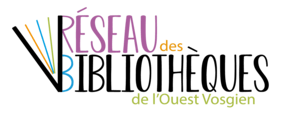 Logo reseau des bibliotheques 400