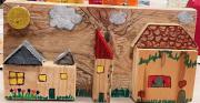 maisonbois