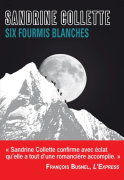 fourmis