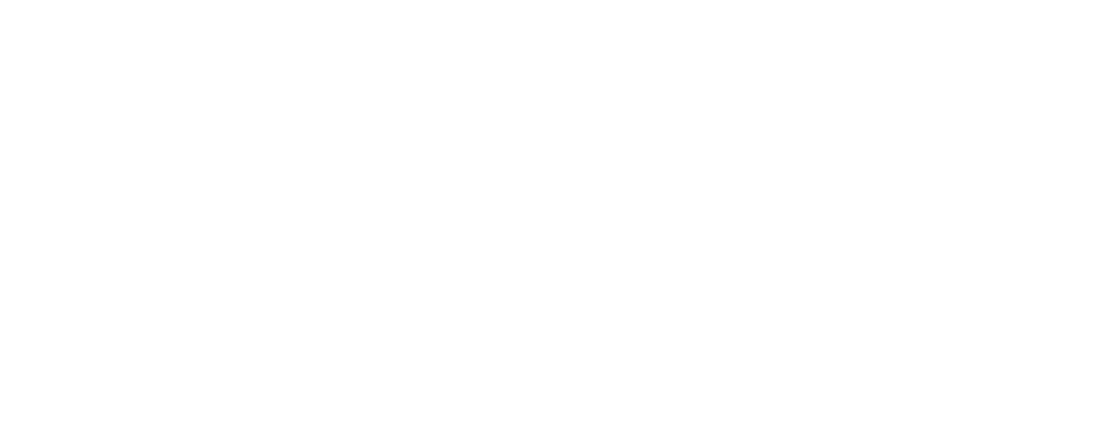 Logo reseau des bibliotheques 400
